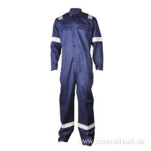 Protective Welders Fire Resistant For Safety Workwear